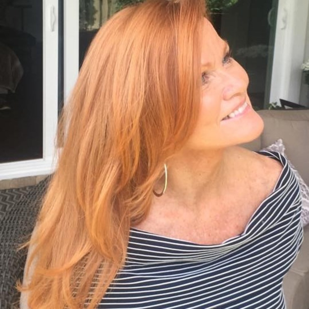 Meet your Posher, Robin